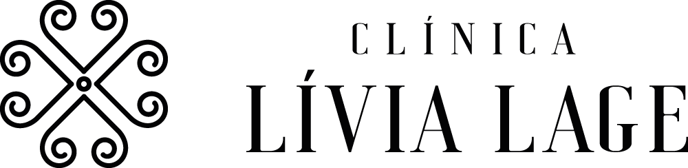 logo-clinica-livia-lage